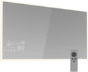 Blumfeldt Smart Mirror 120×60 600 W