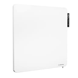 Klarstein Klarstein Wonderbeam 450 W