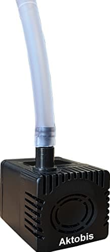 Aktobis Aktobis WDH-KP40 Kondensatpumpe