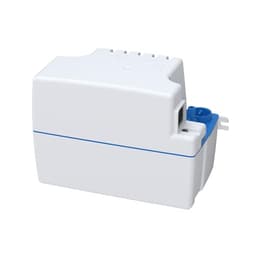 SFA SFA Sanicondens Pro V02 (SK6)