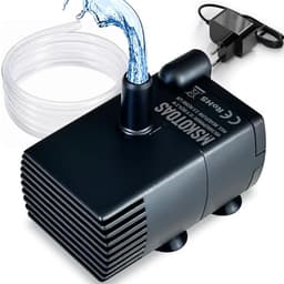 MSKOTOAS MSKOTOAS Mini-Kondensatpumpe 2,5 m