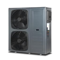 SMETA SMETA Monoblock 14 kW R290