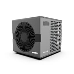 POOLEX Poolex Nano 3 kW Pool
