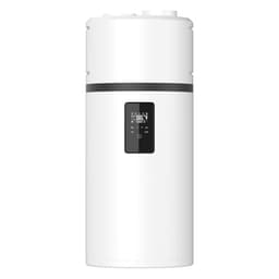 SMETA SMETA Brauchwasser 102 L Wand