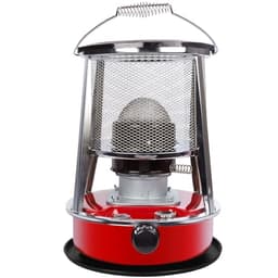 Perel Perel Petroleumheizgerät 2600 W