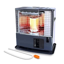 ration1.de ration1.de Petroleumheizung 3000 W