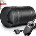 SBONNI FW223E Rohrlüfter 100 mm