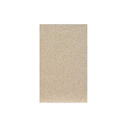 FireFix FireFix 2061 Vermiculite 498×303×30 mm