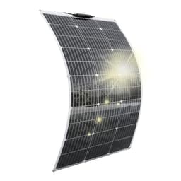 Aysolar Aysolar 100 W flexibles Solarmodul