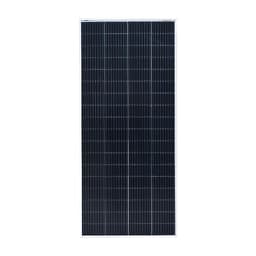 enjoy solar enjoy solar 180 W 36 V Glas-Modul