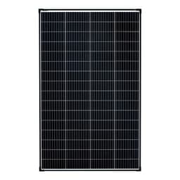 enjoy solar enjoy solar 210 W 36 V Glas-Modul