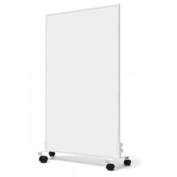 Hocosyme Infrarotheizung 800 W Stand