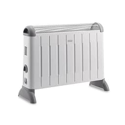 De'Longhi De'Longhi HCM2030 2000 W
