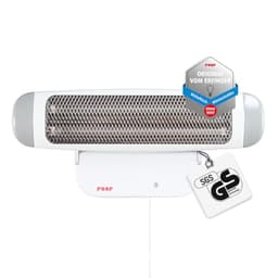reer reer FeelWell 800 W Timer