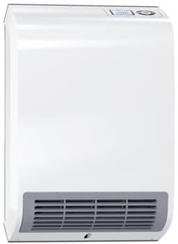 AEG AEG VH 213 Wand 2000 W