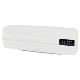 ProfiCare ProfiCare PC-HL 3116 2000 W