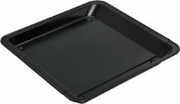 Kaiser Delicious Backblech ausziehbar 33–52 cm