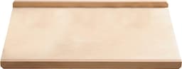 Kesper Backbrett Schichtholz 58×38 cm