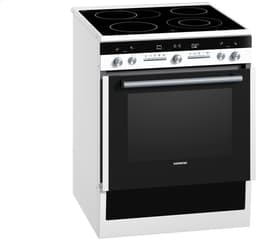 Siemens Siemens HC854283 Standherd activeClean 67 l