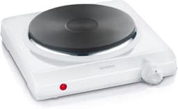 Severin KP 1091 Kochplatte 1500 W