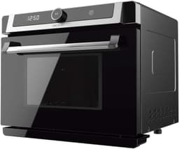 Cecotec Cecotec Bake&Steam 4000 Combi Gyro 40 l