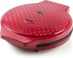 DOMO DOMO My Express Pizzaofen Antihaft 1450W
