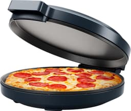 Chefman Everything Maker Antihaft 30 cm