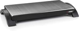 Princess Princess Cordless Warming Tray 312295