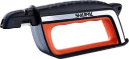 SHARPAL 103N