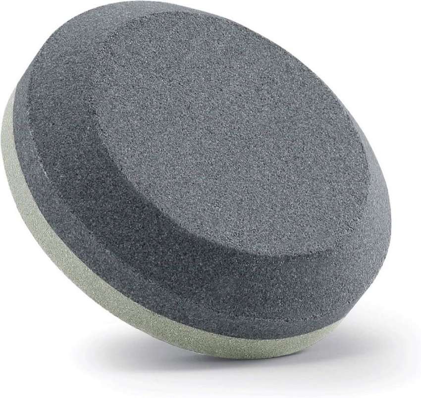 TELANKS Schleifpuck 120/280
