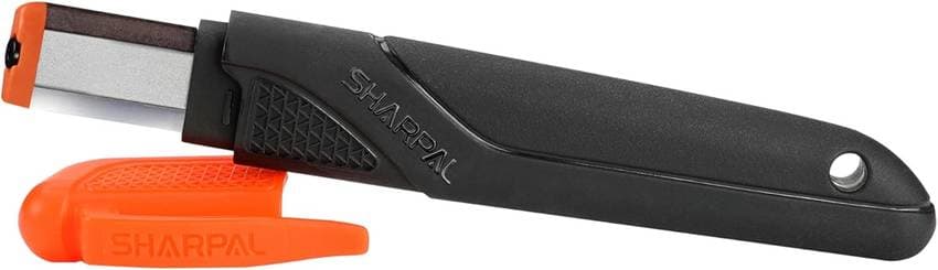 SHARPAL 129N