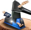 FORSTRIESE FR-AXE
