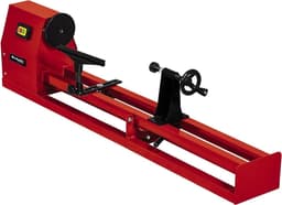 Einhell Einhell TC-WW 1000/1