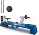 Scheppach DM1100T