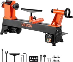 VEVOR VEVOR WL1218V