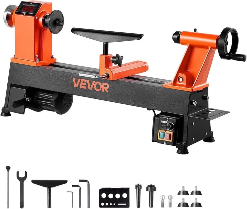 VEVOR WL1218V