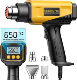 SEEKONE SEEKONE SDL-2818 LCD