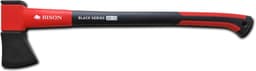 Bison Bison Black Series UX12 Universalaxt