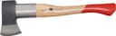 Bison Profiline Spaltbeil 1250 g