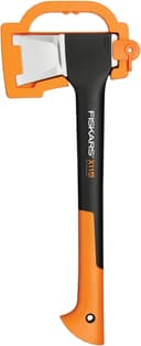 Fiskars Spaltaxt X11-S