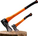 Gardebruk / Monzana Axt-Set