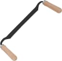KOTARBAU Zugmesser 220 mm