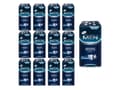 TENA Men Level 1 Bulk (312 Stück)