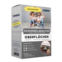 IVARIO Schimmel-Test Oberflächen (Labor)