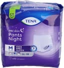 TENA Pants Night Super M, 10 Stück
