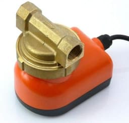 DAMBAT CPI 15-15 Brauchwasser-Zirkulationspumpe 1/2″