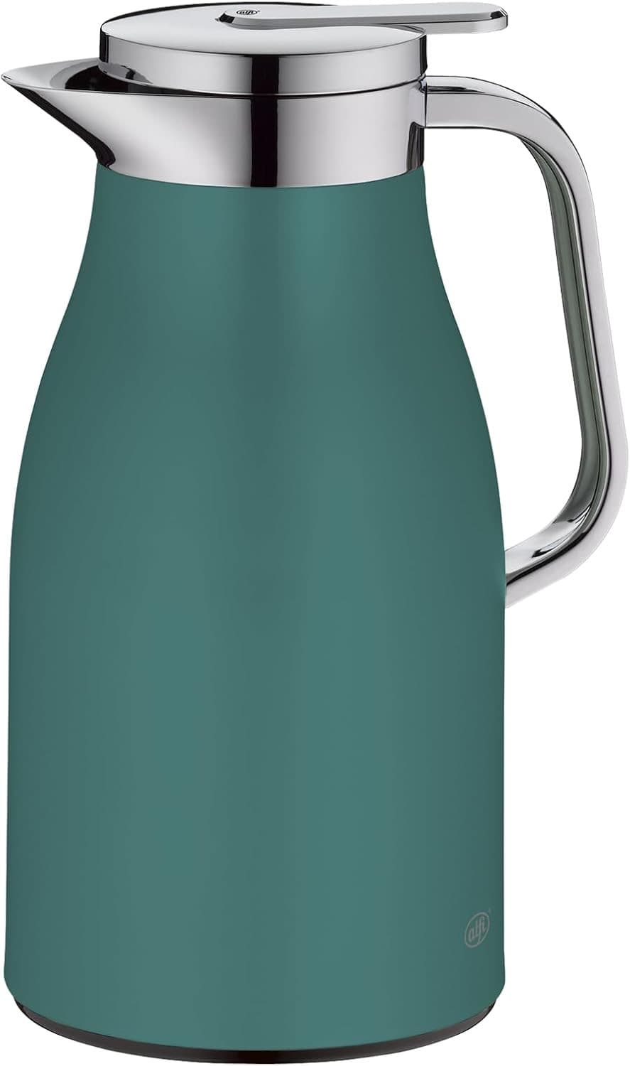 Testsieger alfi Skyline 1,0 l