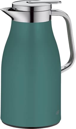 alfi Skyline 1,0 l Boho Green Mat