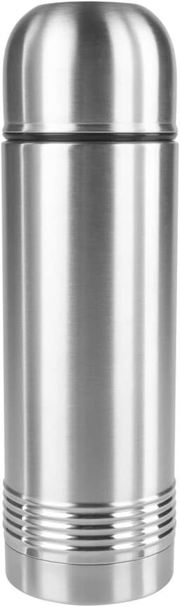 Emsa Senator 0,5 l Edelstahl