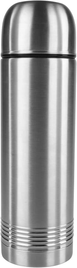 Emsa Senator 1,0 l Edelstahl